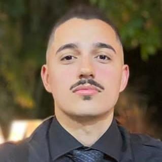 Edes Neves Github - Landscape Texture Collection - Mobile Quality