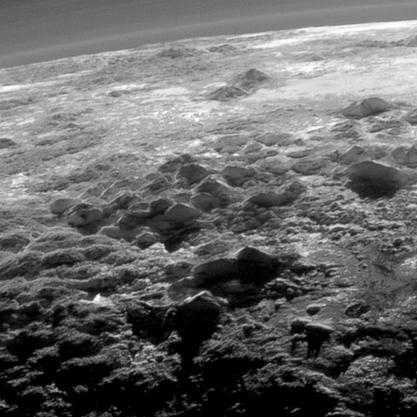 Github Nickcheney Cisc 457 - Download High Quality Landscape Wallpaper | High Resolution