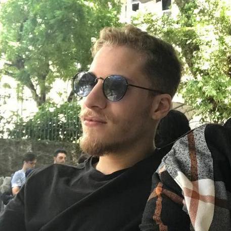 Pjwerneck Pedro Werneck Github - City Texture Collection - Ultra HD Quality