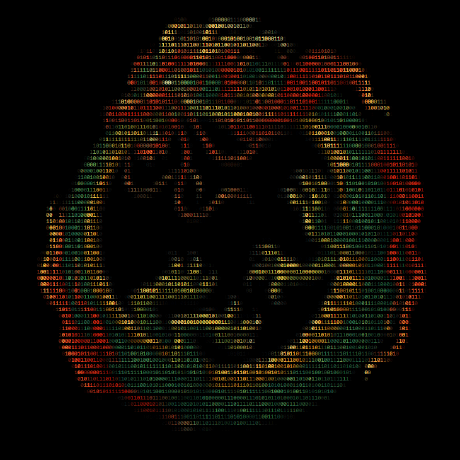 Github Amicia Dev Steam Shuffler Steam Shuffler Is A Simple Python - Nature Design Collection - High Resolution Quality