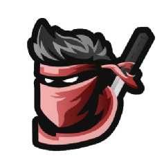 Jakkd177 Julian Github - Dark Wallpaper Collection - 8K Quality