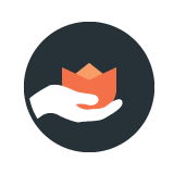 Lale Say Github - Gradient Texture Collection - Retina Quality