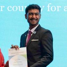 Pgayaan Ayaan Github - Elegant Full HD Geometric Images | Free Download