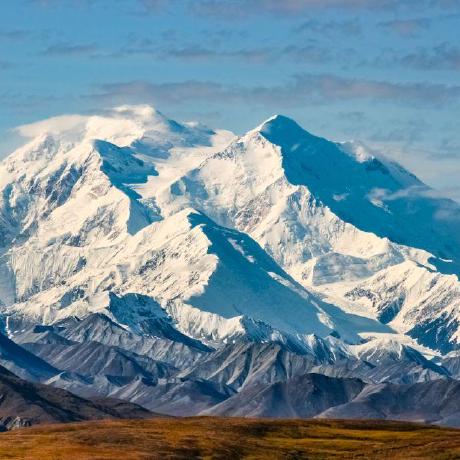 Milton Alas Milton Alas Github - Perfect Full HD Colorful Pictures | Free Download