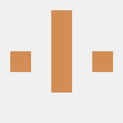 Kosta Github - City Image Collection - Desktop Quality