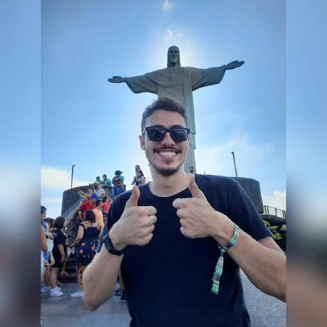 Phillipegrugel Phillipe Github - Download Incredible Vintage Photo | Desktop