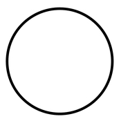 Circleofcircles Github - Download High Quality Vintage Wallpaper | Full HD