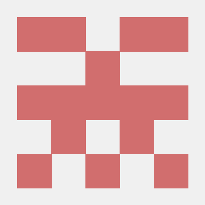 Gitannisa79 Annisa Gita Github - Ultra HD Minimal Design - 8K