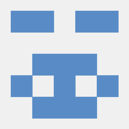 Alec Braze Alec Johnson Github - Premium Gradient Photo Gallery - Retina