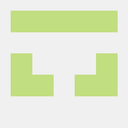 Eljp Lim H Lim Github - Stunning Retina Space Pictures | Free Download