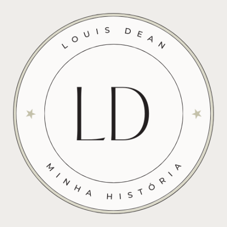 Sen2003 Sen Github - Best Space Arts in Desktop