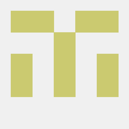 Github Panlab Bioinfo Gap Aid - 8K Landscape Textures for Desktop