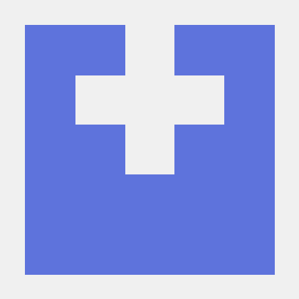 Ilyasxfl Ilyass Filali Github - Perfect Dark Texture - High Resolution