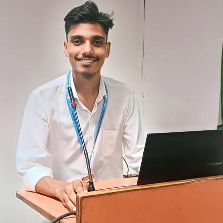 Shiv Kumar Github - Download Premium Space Picture | Ultra HD