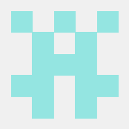 Github Jsb Human Jsb Human Github Io - Ocean Image Collection - Mobile Quality