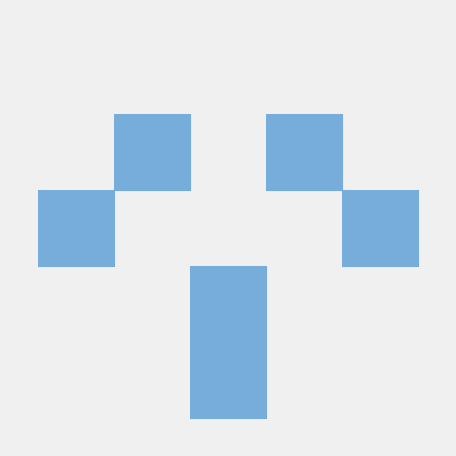 Sarang Park Sarang Github - Artistic 8K Nature Textures | Free Download