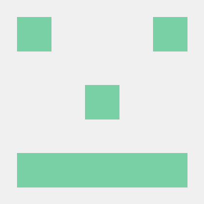 Github Rocky 17 File - Download Perfect Sunset Pattern | Full HD