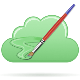 Cspro Dev Cs Pro Github - Amazing Space Wallpaper - Mobile