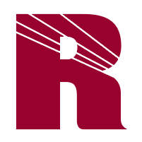 Restech Github - Minimal Image Collection - High Resolution Quality