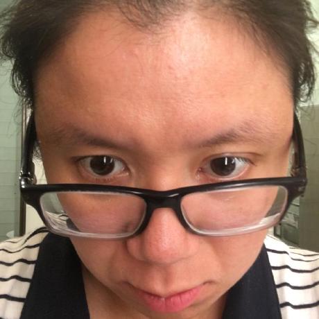 Catherinephung Catherine Phung Github - 4K Vintage Wallpapers for Desktop