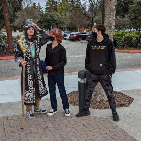 Trent Schmidt Github - City Textures - Beautiful Mobile Collection