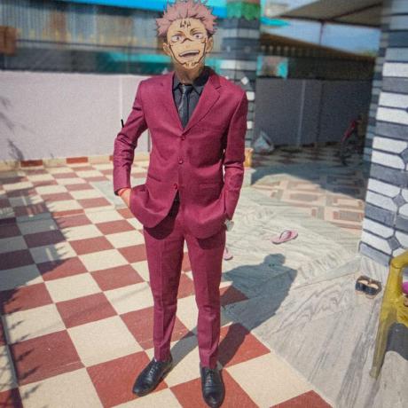 Github Zigzag43 Goaltracer - Stunning Colorful Photo - Desktop