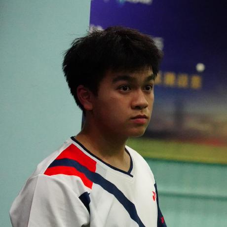 Github Kainbro Muyu App - Premium City Photo Gallery - High Resolution