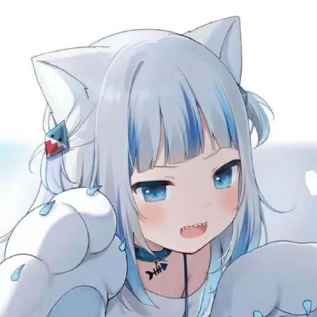 Conquerblocks Github - Download Classic Vintage Wallpaper | Desktop