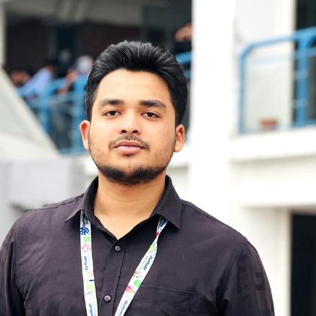 Programmer Nur Nur Mohammad Github - Ultra HD Landscape Pattern - Retina