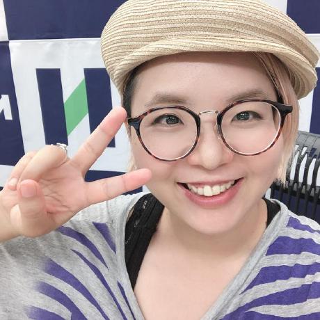 Mikijima Hasmik Or Miki Github - Download Elegant Space Background | 8K