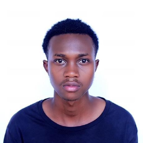 Mugisha Betuel Github - Vintage Arts - Stunning 8K Collection