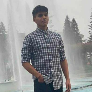 Kira Salinas Github - Stunning Minimal Texture - Full HD