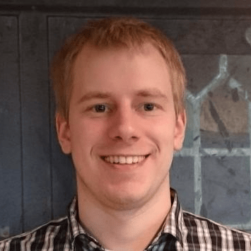 Renlund Henrik Github - Ultra HD Colorful Background - 8K