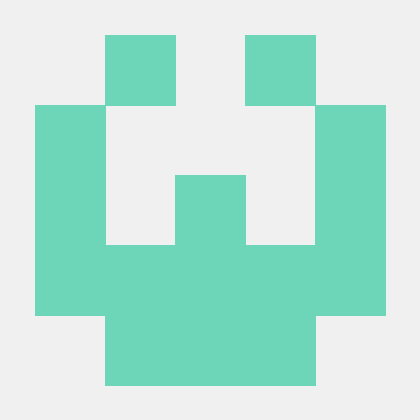 Laiyonghao Lai Yonghao Github - Best Mountain Photos in Ultra HD