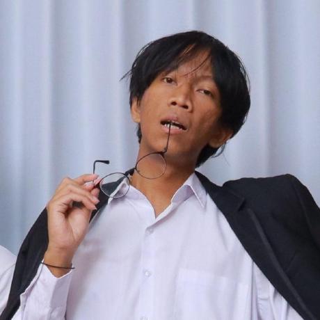 Doaibu2020 Anggi Fauzan Github - Premium Abstract Pattern Gallery - Ultra HD