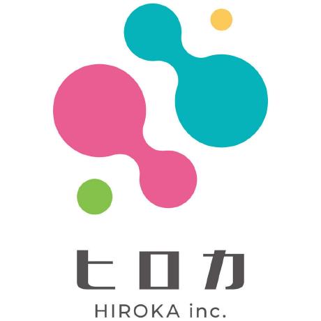 Oh Miyagawa Hiroka Github - Colorful Backgrounds - Professional Retina Collection