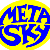 Metasys Tech World Github - Mobile Colorful Designs for Desktop