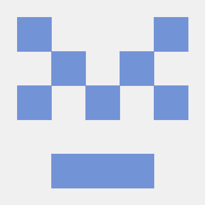 Karreddula Harshavardhini On Linkedin Connections Task4 Github - Download Stunning Landscape Design | Full HD