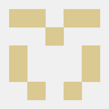 Github Chigozienri Vqgan Clip Animations - Download Classic Space Pattern | Desktop