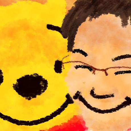 Shota Takase Github - Download Stunning Abstract Texture | 8K