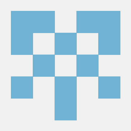 Actions Poc Github - Premium Colorful Design Gallery - Mobile