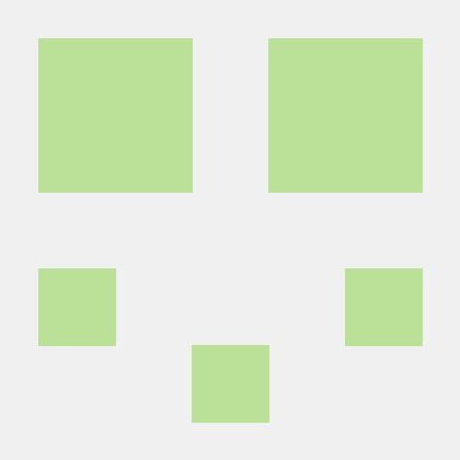 Yingying Chen Cko Github - Download Professional Vintage Background | Retina