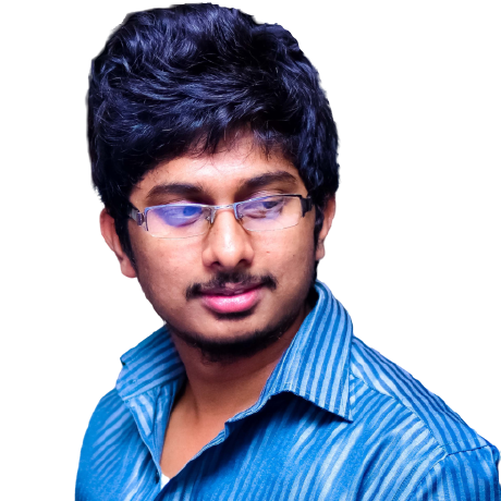 Dinethna Hettiarachchi Github - Download Premium Sunset Pattern | Retina
