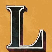 Lokesh Katoch Lokesh Github - Download Elegant Light Art | Full HD