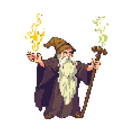 Lukestowe1 Luke Stowe Github - Premium Space Design Gallery - Retina