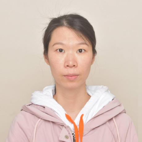 Github Yiming Huyiming Github - Best Mountain Images in High Resolution