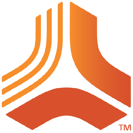 Jama Software Professional Services Github - Gradient Art Collection - Mobile Quality