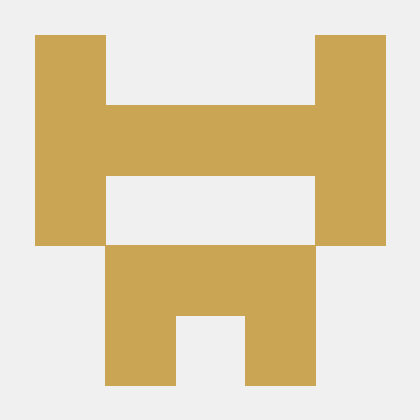 Nodc Github - Sunset Photos - Beautiful HD Collection