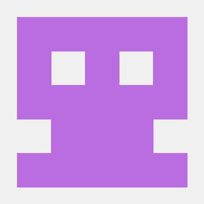 Adwait47s Adwait Nagarkar Github - Nature Picture Collection - Mobile Quality