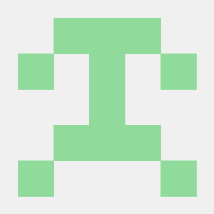 Farhan8883 Max Farhan Github - High Resolution Vintage Arts for Desktop